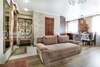 Апартаменты PaulMarie Apartments on Lenina Street Витебск-0