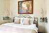 Апартаменты PaulMarie Apartments on Lenina Street Витебск-2