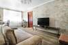 Апартаменты PaulMarie Apartments on Lenina Street Витебск-5