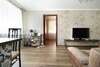 Апартаменты PaulMarie Apartments on Lenina Street Витебск-7